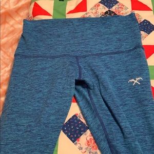 HVIII Brand Good Leggings